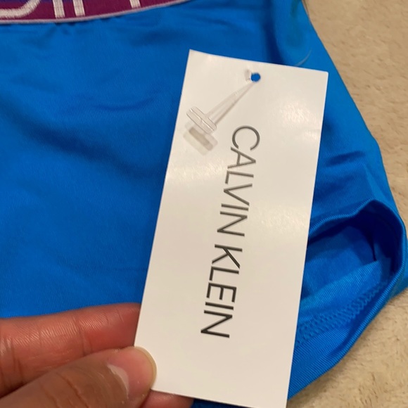 Calvin Klein men’s underwear - Picture 3 of 5